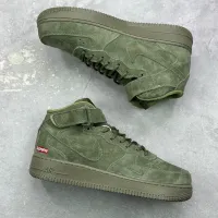 Cheap Nike Air Force 1 For Women #1417249 Replica Wholesale [$115.00 USD] [ITEM#1417249] on Replica Nike Air Force 1