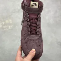 Cheap Nike Air Force 1 For Women #1417251 Replica Wholesale [$115.00 USD] [ITEM#1417251] on Replica Nike Air Force 1