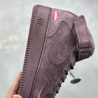 Cheap Nike Air Force 1 For Women #1417251 Replica Wholesale [$115.00 USD] [ITEM#1417251] on Replica Nike Air Force 1