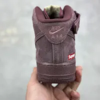 Cheap Nike Air Force 1 For Women #1417251 Replica Wholesale [$115.00 USD] [ITEM#1417251] on Replica Nike Air Force 1