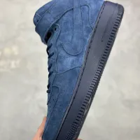Cheap Nike Air Force 1 For Men #1417252 Replica Wholesale [$115.00 USD] [ITEM#1417252] on Replica Nike Air Force 1