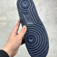 Cheap Nike Air Force 1 For Men #1417252 Replica Wholesale [$115.00 USD] [ITEM#1417252] on Replica Nike Air Force 1