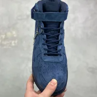 Cheap Nike Air Force 1 For Women #1417253 Replica Wholesale [$115.00 USD] [ITEM#1417253] on Replica Nike Air Force 1