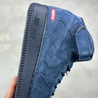 Cheap Nike Air Force 1 For Women #1417253 Replica Wholesale [$115.00 USD] [ITEM#1417253] on Replica Nike Air Force 1