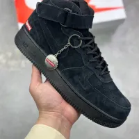 Cheap Nike Air Force 1 For Women #1417255 Replica Wholesale [$115.00 USD] [ITEM#1417255] on Replica Nike Air Force 1