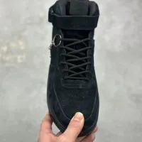 Cheap Nike Air Force 1 For Women #1417255 Replica Wholesale [$115.00 USD] [ITEM#1417255] on Replica Nike Air Force 1