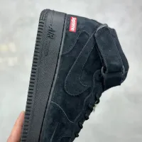 Cheap Nike Air Force 1 For Women #1417255 Replica Wholesale [$115.00 USD] [ITEM#1417255] on Replica Nike Air Force 1