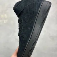Cheap Nike Air Force 1 For Women #1417255 Replica Wholesale [$115.00 USD] [ITEM#1417255] on Replica Nike Air Force 1