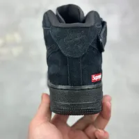 Cheap Nike Air Force 1 For Women #1417255 Replica Wholesale [$115.00 USD] [ITEM#1417255] on Replica Nike Air Force 1