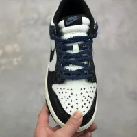 Cheap Nike SB Dunk-Low For Men #1417256 Replica Wholesale [$85.00 USD] [ITEM#1417256] on Replica Nike SB Dunk-Low