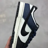 Cheap Nike SB Dunk-Low For Women #1417257 Replica Wholesale [$85.00 USD] [ITEM#1417257] on Replica Nike SB Dunk-Low