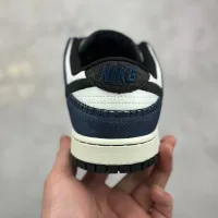 Cheap Nike SB Dunk-Low For Women #1417257 Replica Wholesale [$85.00 USD] [ITEM#1417257] on Replica Nike SB Dunk-Low