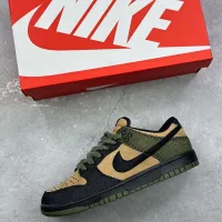 Cheap Nike SB Dunk-Low For Men #1417258 Replica Wholesale [$85.00 USD] [ITEM#1417258] on Replica Nike SB Dunk-Low