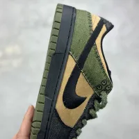 Cheap Nike SB Dunk-Low For Men #1417258 Replica Wholesale [$85.00 USD] [ITEM#1417258] on Replica Nike SB Dunk-Low