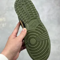 Cheap Nike SB Dunk-Low For Men #1417258 Replica Wholesale [$85.00 USD] [ITEM#1417258] on Replica Nike SB Dunk-Low