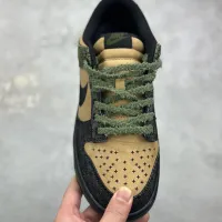 Cheap Nike SB Dunk-Low For Women #1417259 Replica Wholesale [$85.00 USD] [ITEM#1417259] on Replica Nike SB Dunk-Low