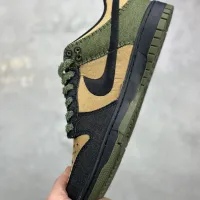 Cheap Nike SB Dunk-Low For Women #1417259 Replica Wholesale [$85.00 USD] [ITEM#1417259] on Replica Nike SB Dunk-Low
