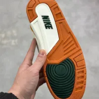 Cheap Air Jordan 3 III Retro For Men #1417260 Replica Wholesale [$102.00 USD] [ITEM#1417260] on Replica Air Jordan 3 III Retro