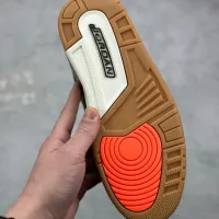 Cheap Air Jordan 3 III Retro For Men #1417261 Replica Wholesale [$102.00 USD] [ITEM#1417261] on Replica Air Jordan 3 III Retro