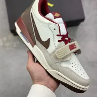 Cheap Air Jordan Legacy 312 For Men #1417262 Replica Wholesale [$98.00 USD] [ITEM#1417262] on Replica Air Jordan Legacy 312