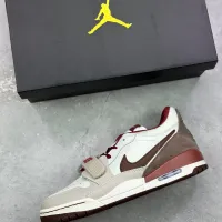 Cheap Air Jordan Legacy 312 For Men #1417262 Replica Wholesale [$98.00 USD] [ITEM#1417262] on Replica Air Jordan Legacy 312