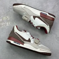 Cheap Air Jordan Legacy 312 For Men #1417262 Replica Wholesale [$98.00 USD] [ITEM#1417262] on Replica Air Jordan Legacy 312