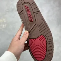 Cheap Air Jordan Legacy 312 For Men #1417262 Replica Wholesale [$98.00 USD] [ITEM#1417262] on Replica Air Jordan Legacy 312