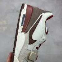 Cheap Air Jordan Legacy 312 For Women #1417263 Replica Wholesale [$98.00 USD] [ITEM#1417263] on Replica Air Jordan Legacy 312