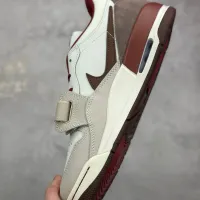 Cheap Air Jordan Legacy 312 For Women #1417263 Replica Wholesale [$98.00 USD] [ITEM#1417263] on Replica Air Jordan Legacy 312