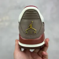 Cheap Air Jordan Legacy 312 For Women #1417263 Replica Wholesale [$98.00 USD] [ITEM#1417263] on Replica Air Jordan Legacy 312