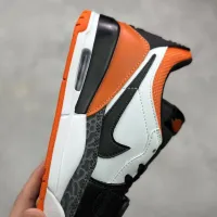 Cheap Air Jordan Legacy 312 For Men #1417264 Replica Wholesale [$98.00 USD] [ITEM#1417264] on Replica Air Jordan Legacy 312
