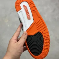 Cheap Air Jordan Legacy 312 For Men #1417264 Replica Wholesale [$98.00 USD] [ITEM#1417264] on Replica Air Jordan Legacy 312