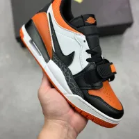 Cheap Air Jordan Legacy 312 For Women #1417265 Replica Wholesale [$98.00 USD] [ITEM#1417265] on Replica Air Jordan Legacy 312