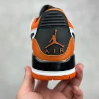 Cheap Air Jordan Legacy 312 For Women #1417265 Replica Wholesale [$98.00 USD] [ITEM#1417265] on Replica Air Jordan Legacy 312