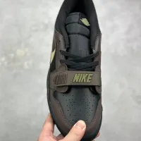 Cheap Air Jordan Legacy 312 For Men #1417266 Replica Wholesale [$98.00 USD] [ITEM#1417266] on Replica Air Jordan Legacy 312