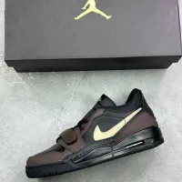 Cheap Air Jordan Legacy 312 For Men #1417266 Replica Wholesale [$98.00 USD] [ITEM#1417266] on Replica Air Jordan Legacy 312