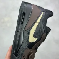 Cheap Air Jordan Legacy 312 For Men #1417266 Replica Wholesale [$98.00 USD] [ITEM#1417266] on Replica Air Jordan Legacy 312