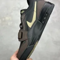 Cheap Air Jordan Legacy 312 For Men #1417266 Replica Wholesale [$98.00 USD] [ITEM#1417266] on Replica Air Jordan Legacy 312