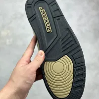 Cheap Air Jordan Legacy 312 For Men #1417266 Replica Wholesale [$98.00 USD] [ITEM#1417266] on Replica Air Jordan Legacy 312