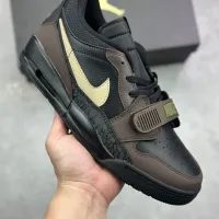 Cheap Air Jordan Legacy 312 For Women #1417267 Replica Wholesale [$98.00 USD] [ITEM#1417267] on Replica Air Jordan Legacy 312