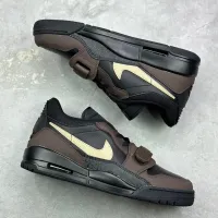 Cheap Air Jordan Legacy 312 For Women #1417267 Replica Wholesale [$98.00 USD] [ITEM#1417267] on Replica Air Jordan Legacy 312