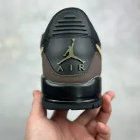 Cheap Air Jordan Legacy 312 For Women #1417267 Replica Wholesale [$98.00 USD] [ITEM#1417267] on Replica Air Jordan Legacy 312