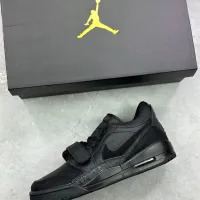 Cheap Air Jordan Legacy 312 For Men #1417268 Replica Wholesale [$98.00 USD] [ITEM#1417268] on Replica Air Jordan Legacy 312