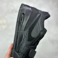 Cheap Air Jordan Legacy 312 For Men #1417268 Replica Wholesale [$98.00 USD] [ITEM#1417268] on Replica Air Jordan Legacy 312