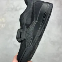 Cheap Air Jordan Legacy 312 For Men #1417268 Replica Wholesale [$98.00 USD] [ITEM#1417268] on Replica Air Jordan Legacy 312