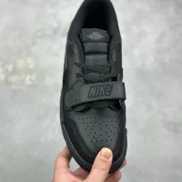 Cheap Air Jordan Legacy 312 For Women #1417269 Replica Wholesale [$98.00 USD] [ITEM#1417269] on Replica Air Jordan Legacy 312