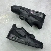 Cheap Air Jordan Legacy 312 For Women #1417269 Replica Wholesale [$98.00 USD] [ITEM#1417269] on Replica Air Jordan Legacy 312