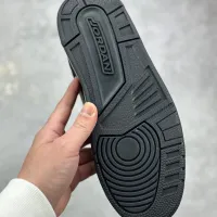 Cheap Air Jordan Legacy 312 For Women #1417269 Replica Wholesale [$98.00 USD] [ITEM#1417269] on Replica Air Jordan Legacy 312