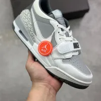 Cheap Air Jordan Legacy 312 For Men #1417270 Replica Wholesale [$98.00 USD] [ITEM#1417270] on Replica Air Jordan Legacy 312