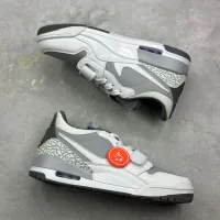 Cheap Air Jordan Legacy 312 For Women #1417271 Replica Wholesale [$98.00 USD] [ITEM#1417271] on Replica Air Jordan Legacy 312